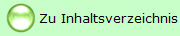  Zu Inhaltsverzeichnis