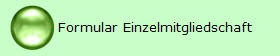  Formular Einzelmitgliedschaft